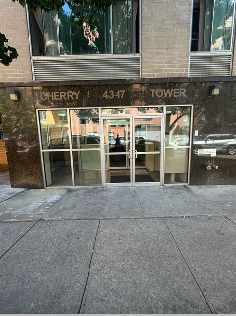 Condominium in Flushing NY 4317 Union Street #5A.jpg