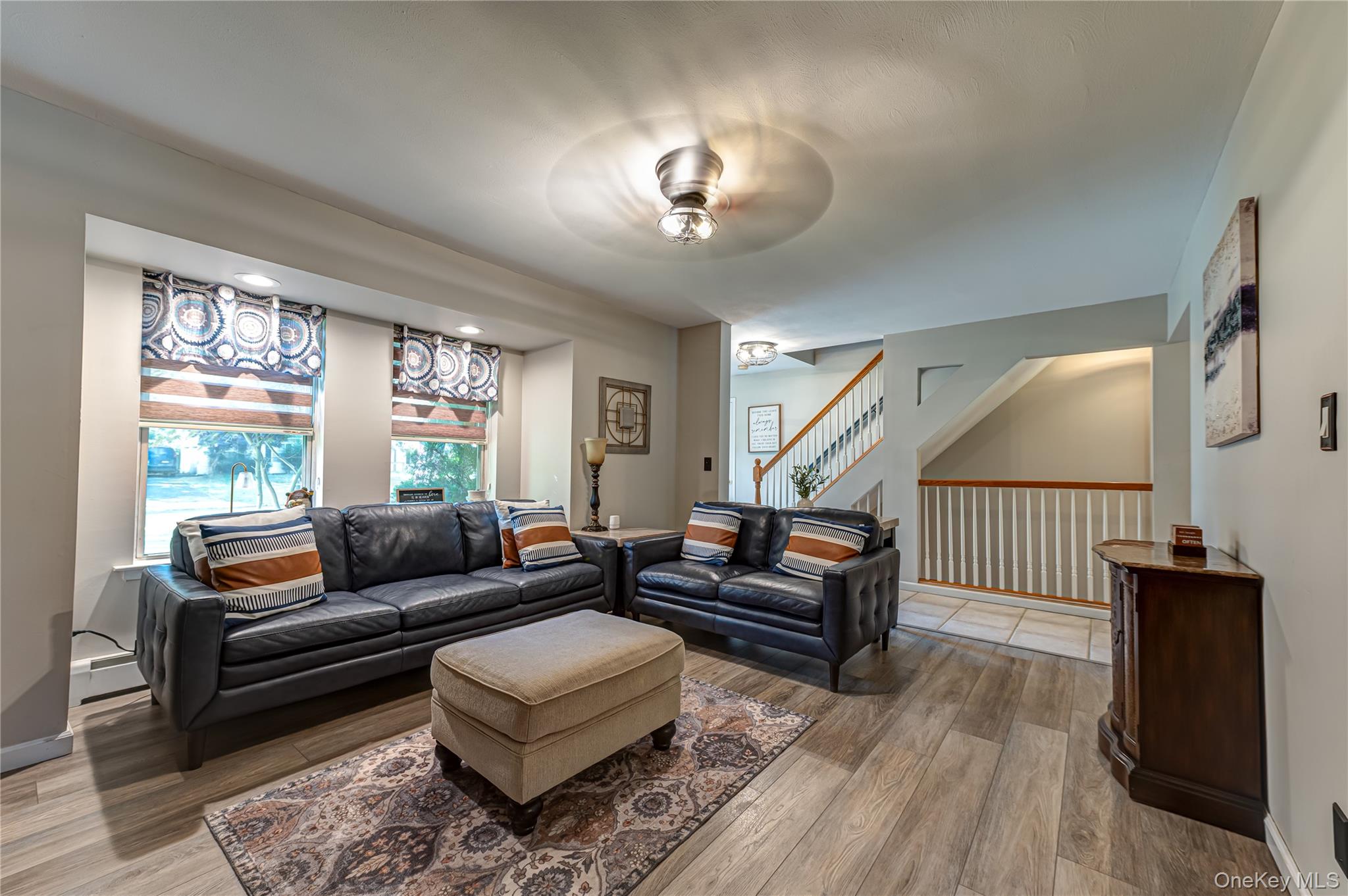 40 Golf Club Cir, Manorville, NY 11949 photo