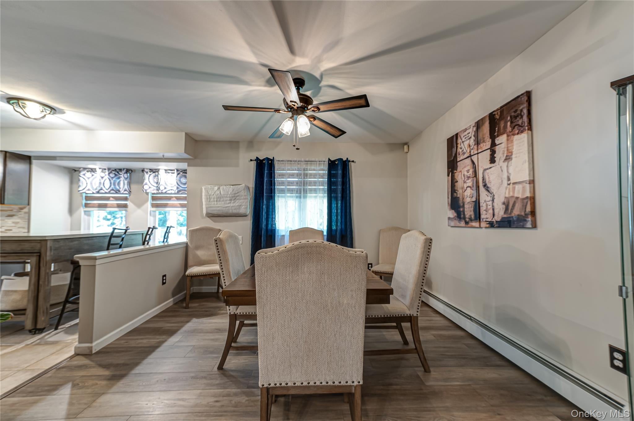 40 Golf Club Cir, Manorville, NY 11949 photo