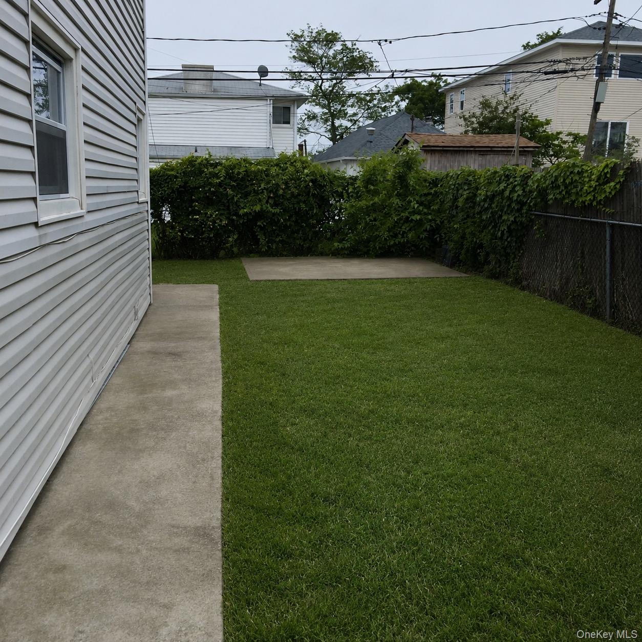 29 Julian Pl, Island Park, NY 11558 photo