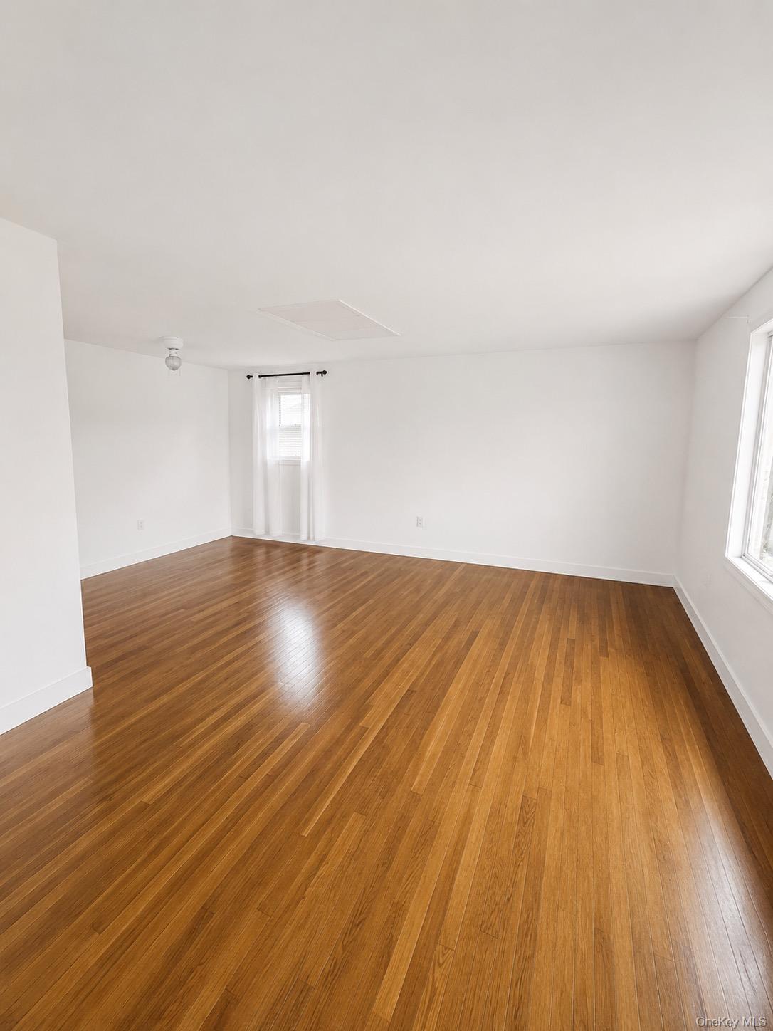 29 Julian Pl, Island Park, NY 11558 photo