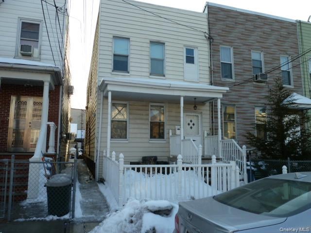 5316 Haspel St, Elmhurst, NY 11373