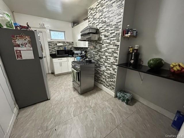 5316 Haspel St, Elmhurst, NY 11373 photo