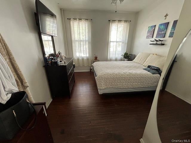 5316 Haspel St, Elmhurst, NY 11373 photo