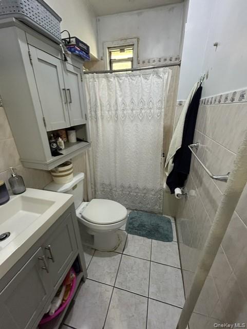 5316 Haspel St, Elmhurst, NY 11373 photo