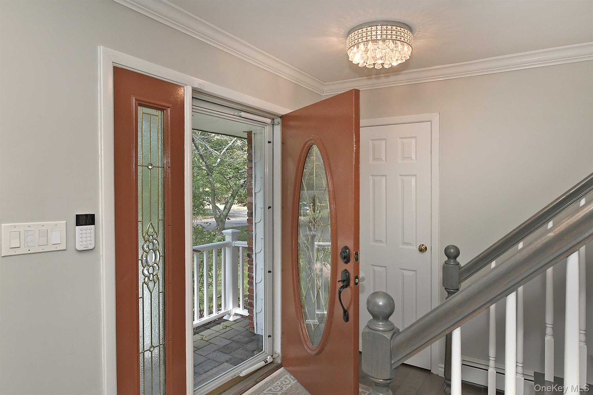 1 Millet St, Dix Hills, NY 11746 photo