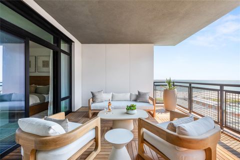 Condominium in Long Beach NY 140 Boardwalk #PH 5 B 15.jpg