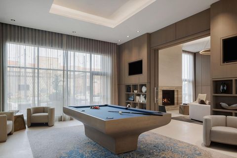 Condominium in Long Beach NY 140 Boardwalk #PH 5 B 22.jpg