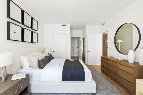 Condominium in Long Beach NY 140 Boardwalk #PH 5 B 8.jpg