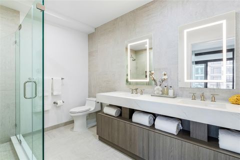 Condominium in Long Beach NY 140 Boardwalk #PH 5 B 13.jpg