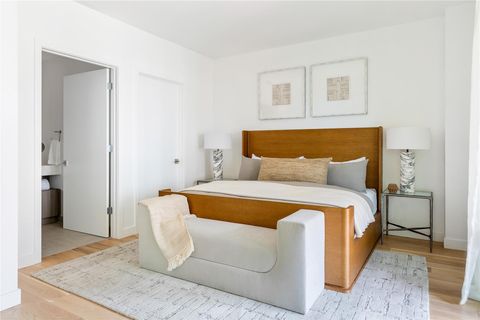 Condominium in Long Beach NY 140 Boardwalk #PH 5 B 12.jpg