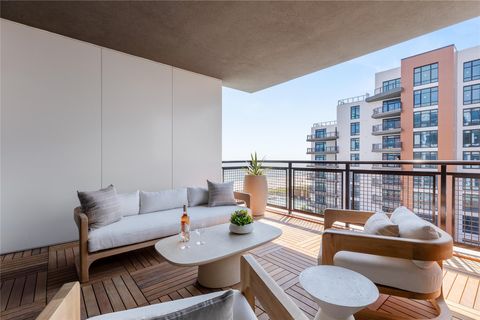 Condominium in Long Beach NY 140 Boardwalk #PH 5 B 16.jpg