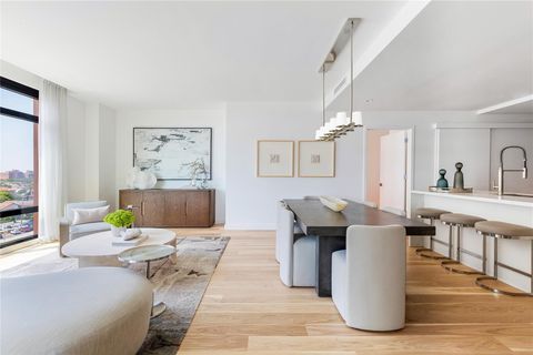 Condominium in Long Beach NY 140 Boardwalk #PH 5 B 6.jpg