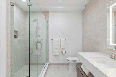 Condominium in Long Beach NY 140 Boardwalk #PH 5 B 14.jpg