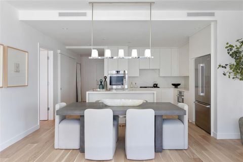 Condominium in Long Beach NY 140 Boardwalk #PH 5 B 3.jpg