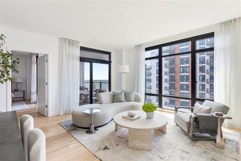 Condominium in Long Beach NY 140 Boardwalk #PH 5 B 4.jpg