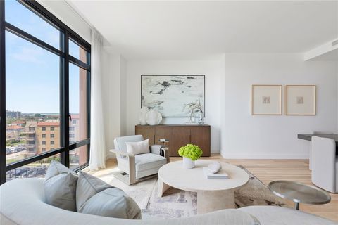 Condominium in Long Beach NY 140 Boardwalk #PH 5 B 5.jpg
