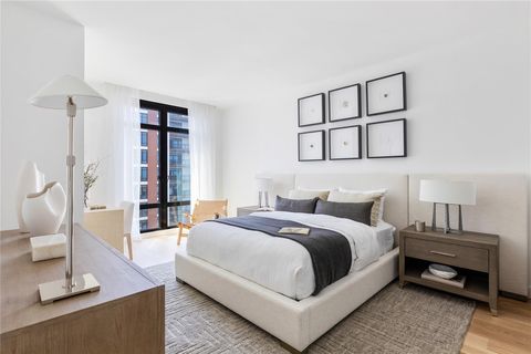 Condominium in Long Beach NY 140 Boardwalk #PH 5 B 7.jpg