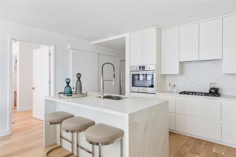 Condominium in Long Beach NY 140 Boardwalk #PH 5 B 1.jpg