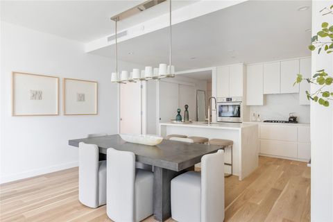 Condominium in Long Beach NY 140 Boardwalk #PH 5 B 2.jpg