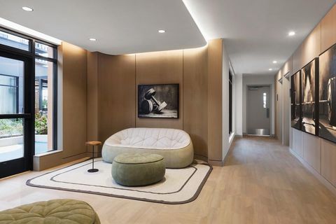 Condominium in Long Beach NY 140 Boardwalk #PH 5 B 28.jpg