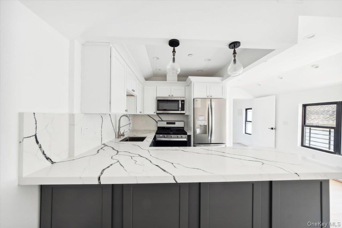953 Tilden St, Bronx, NY 10469 photo