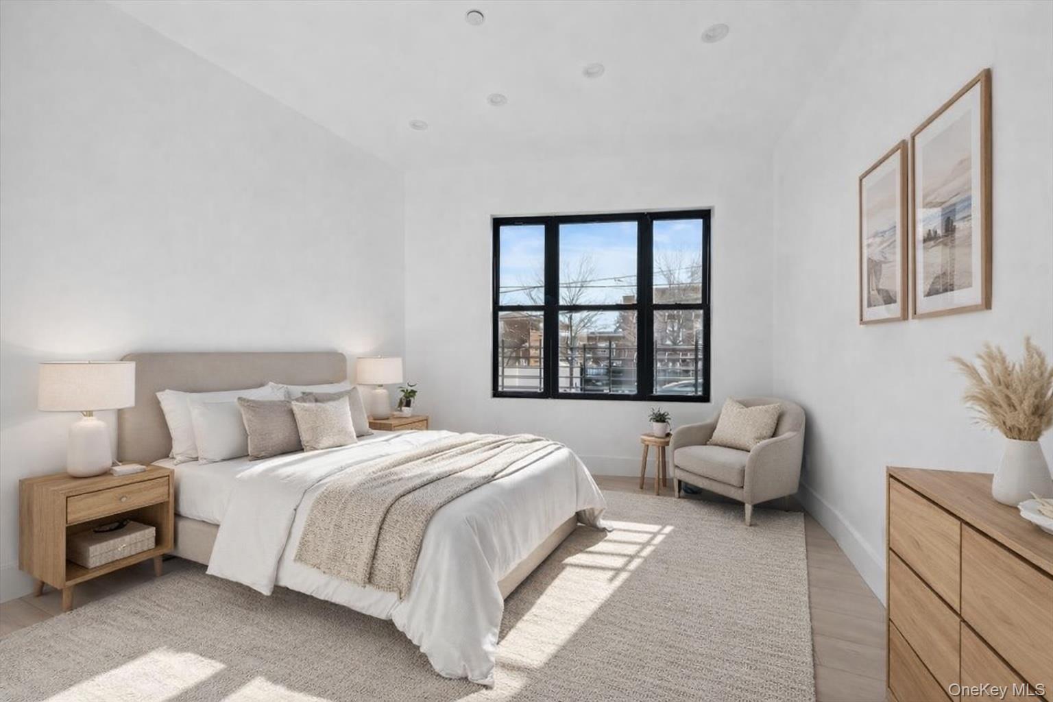 953 Tilden St, Bronx, NY 10469 photo