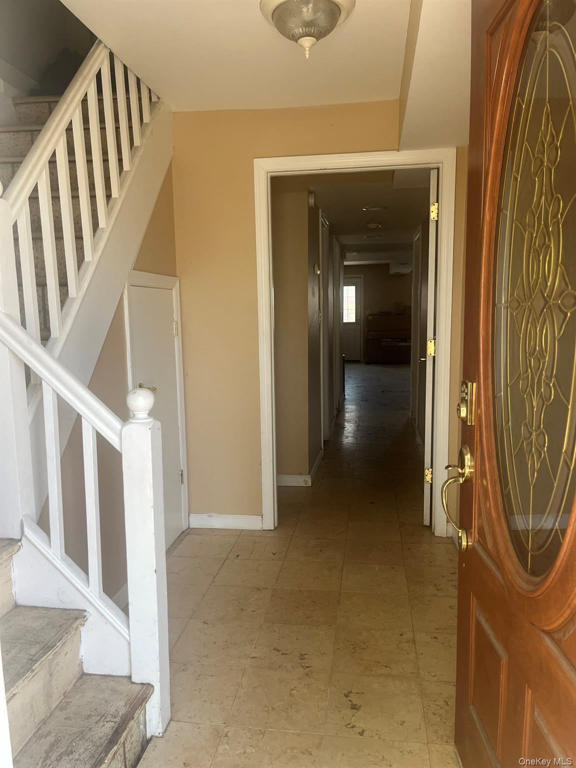 16312 89th St, Howard Beach, NY 11414 photo