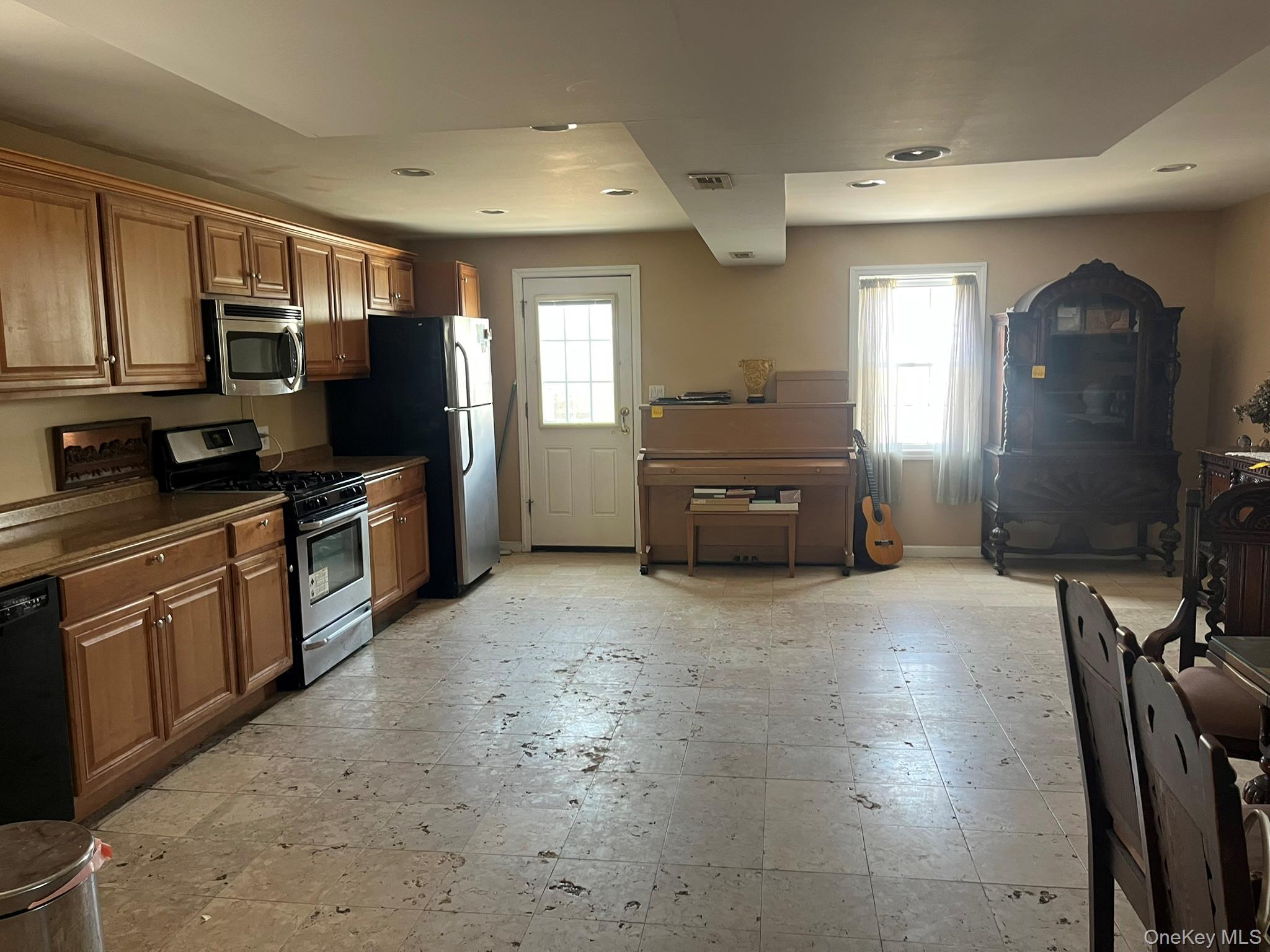 16312 89th St, Howard Beach, NY 11414 photo