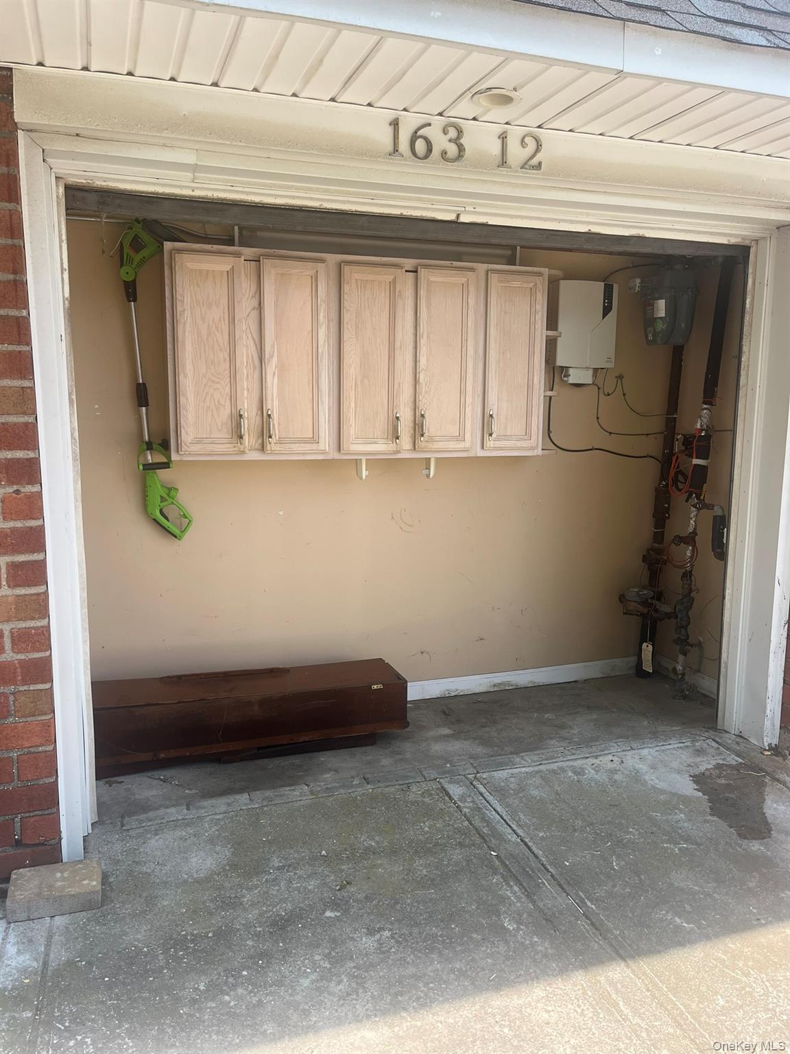 16312 89th St, Howard Beach, NY 11414 photo