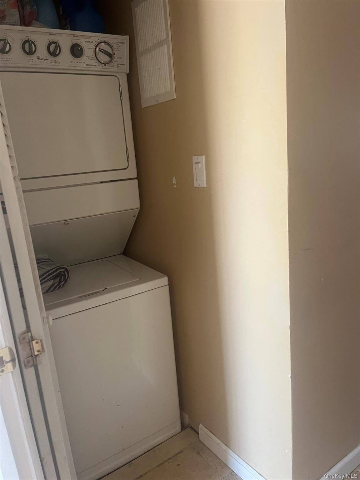16312 89th St, Howard Beach, NY 11414 photo
