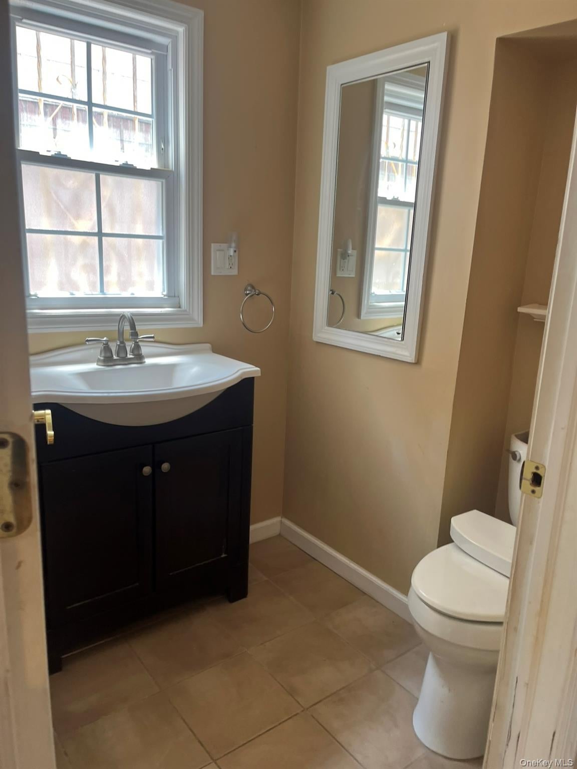16312 89th St, Howard Beach, NY 11414 photo