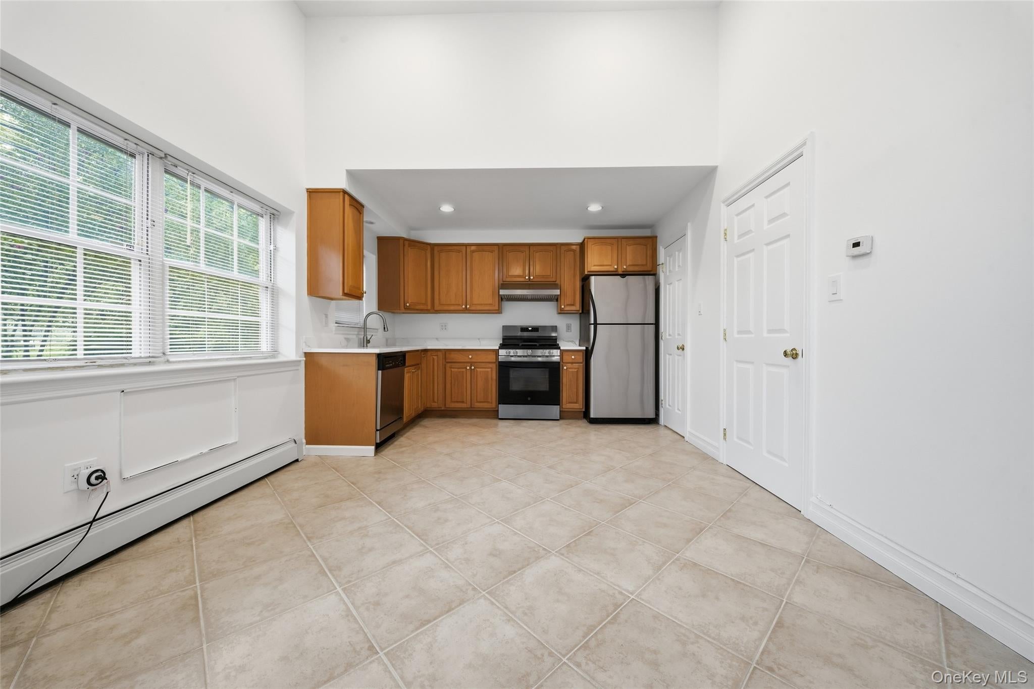 57 3 157th St #A AND B, Flushing, NY 11355 photo