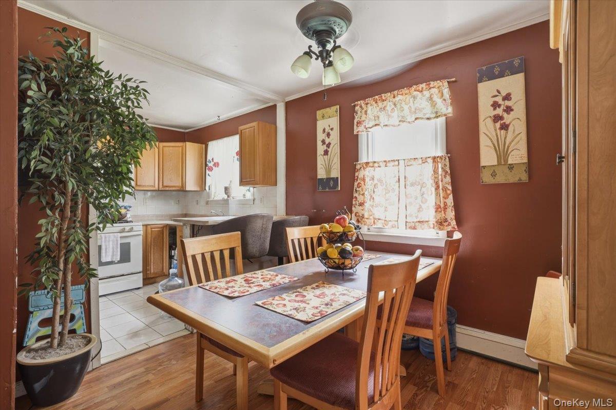 485 Lockwood Dr, Shirley, NY 11967 photo