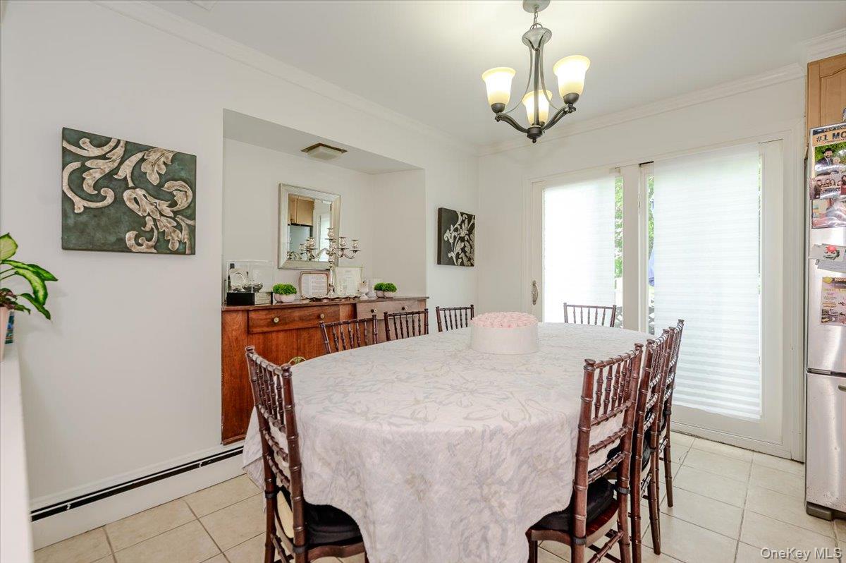 30 Cheshire Rd, Inwood, NY 11096 photo