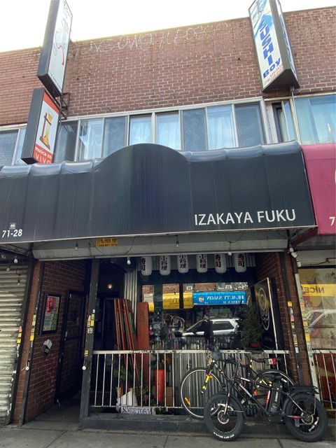 Mixed Use in Jackson Heights NY 71-28 Roosevelt Avenue.jpg