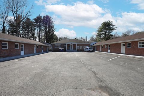 Multi Family in Other NY 14311 Route 9W.jpg