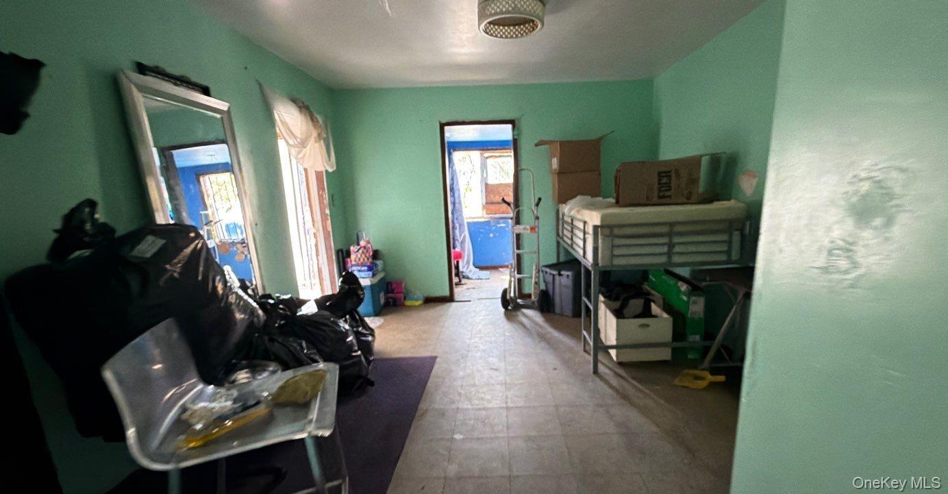 71 Milford St, Brooklyn, NY 11208 photo