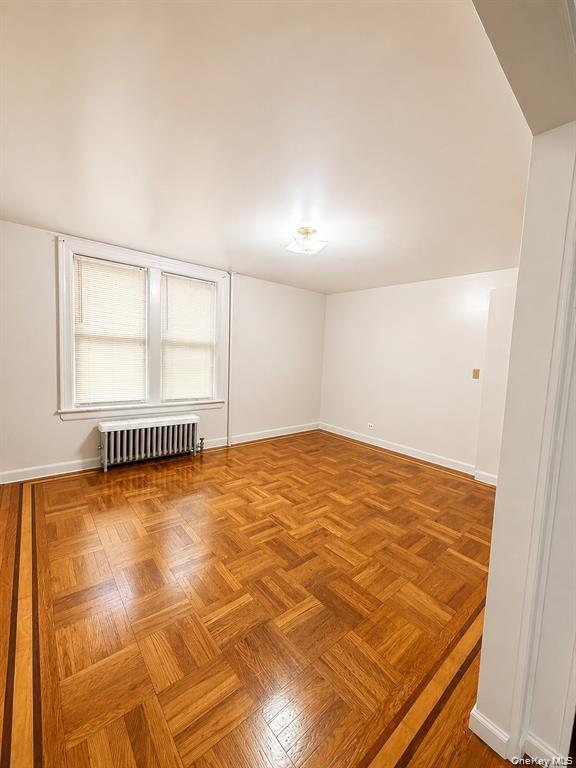 2043 Mayflower Ave, Bronx, NY 10461 photo