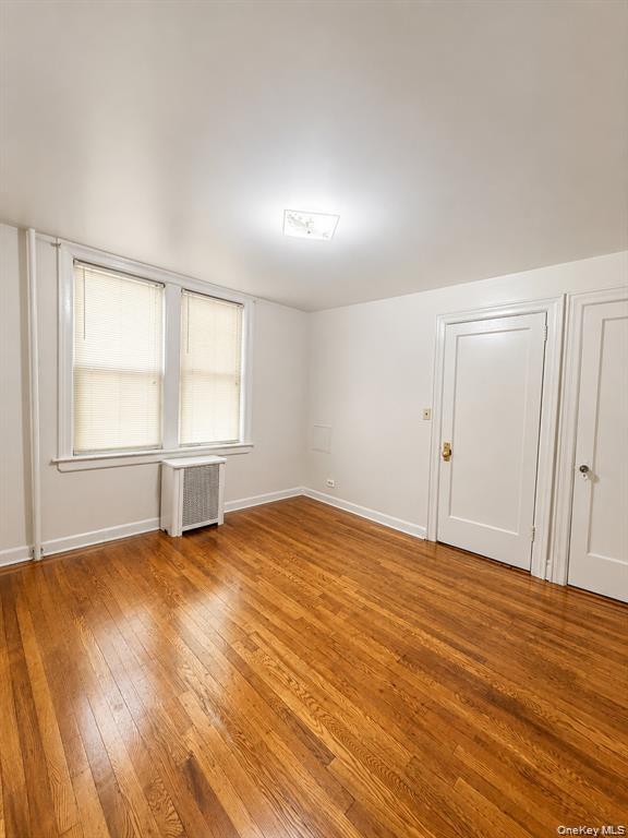2043 Mayflower Ave, Bronx, NY 10461 photo