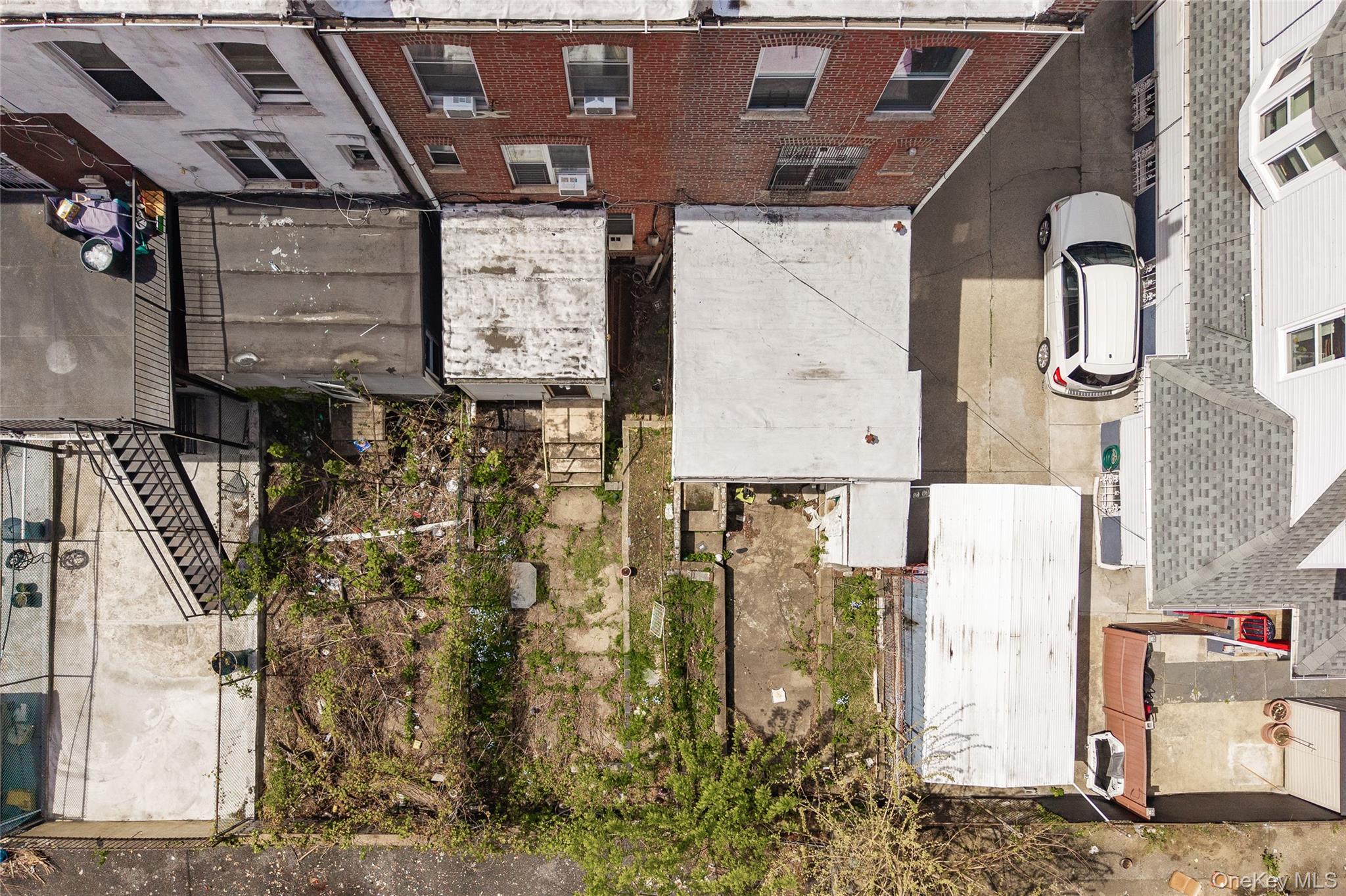 2410 Grand Ave, Bronx, NY 10468 photo