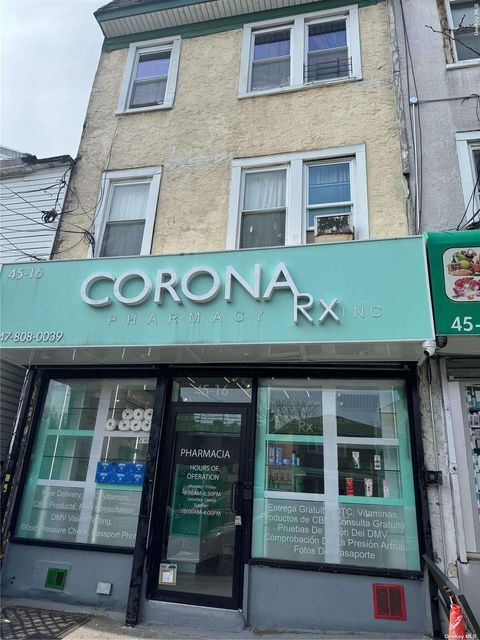 Multi Family in Corona NY 45-16 National Street.jpg