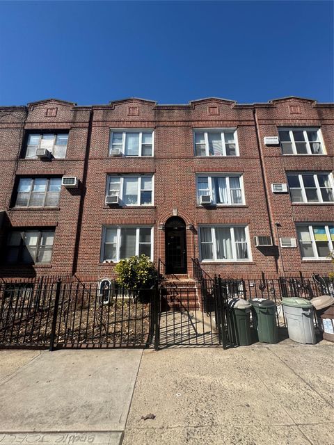 Multi Family in Astoria NY 30-26 49th Street.jpg