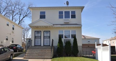 Duplex in Arverne NY 643 Beach 67th Street.jpg