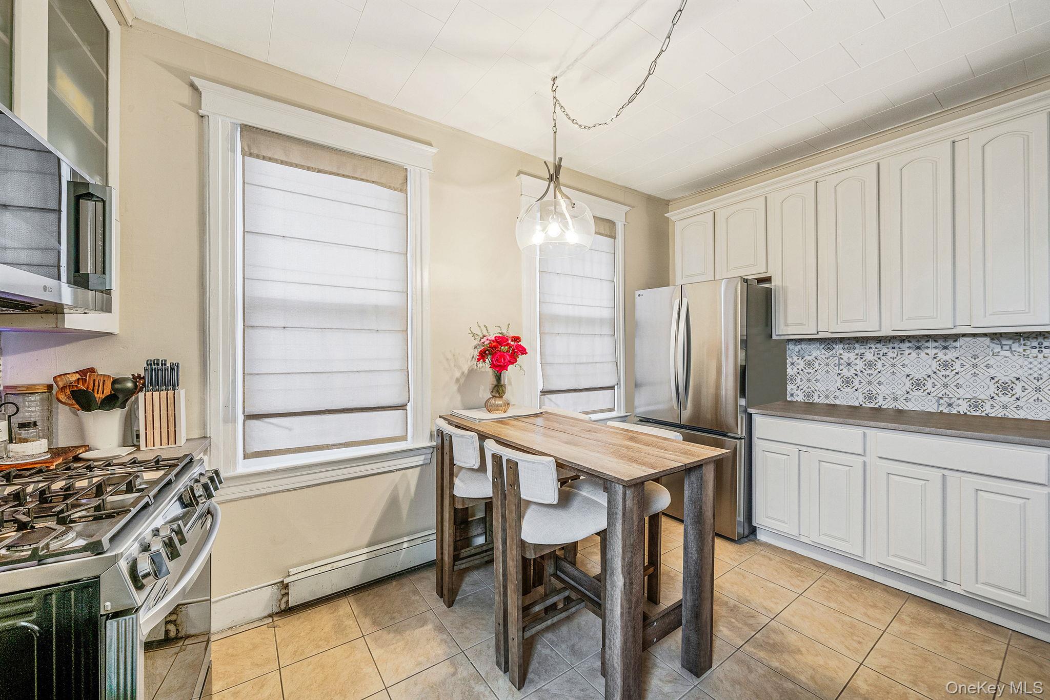 5807 Maspeth Ave, Maspeth, NY 11378 photo
