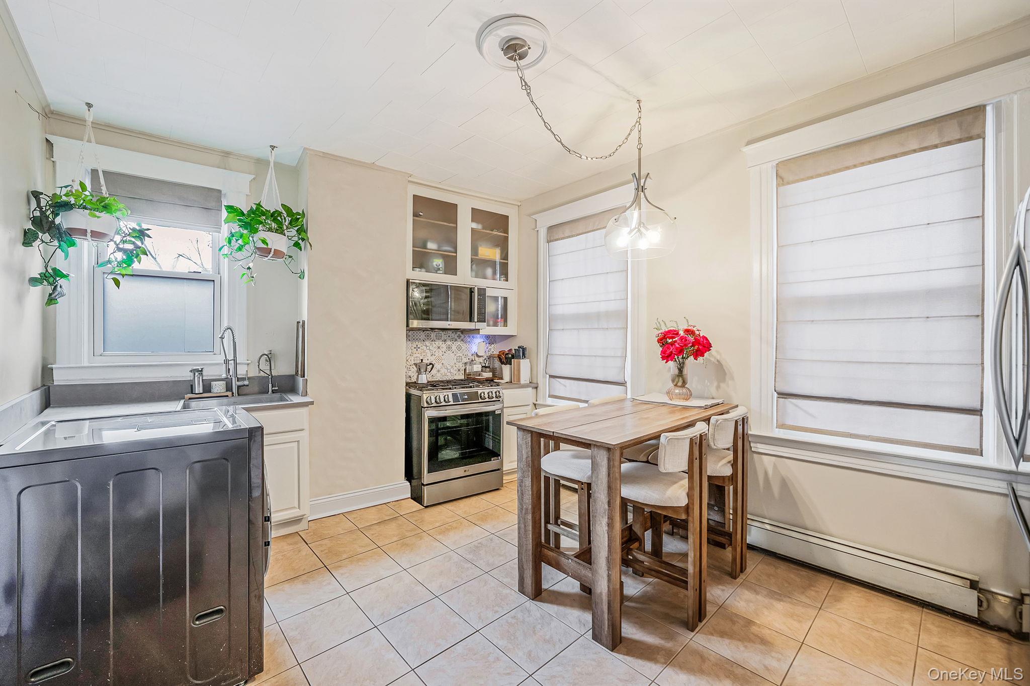 5807 Maspeth Ave, Maspeth, NY 11378 photo
