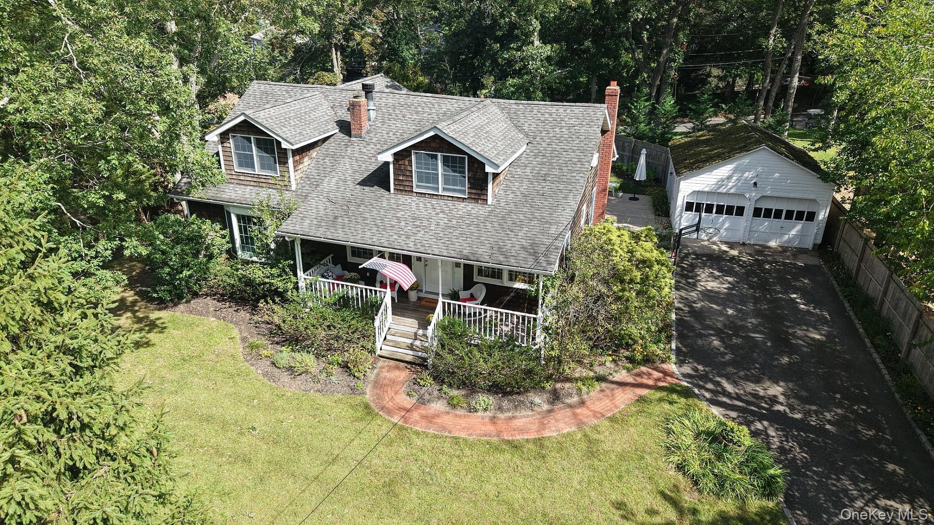 11 Urbans Rd, Sound Beach, NY 11789 photo