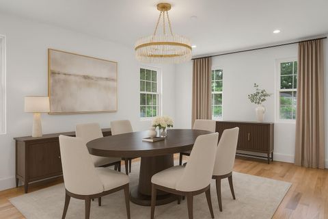 Duplex in Bronx NY 119 Rochelle Streets 1.jpg