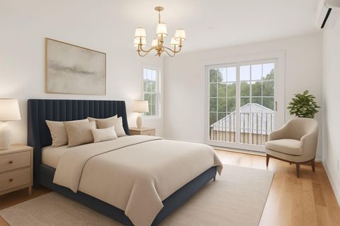 Duplex in Bronx NY 119 Rochelle Streets 4.jpg