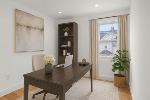 Duplex in Bronx NY 119 Rochelle Streets 5.jpg